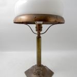 718 7444 TABLE LAMP